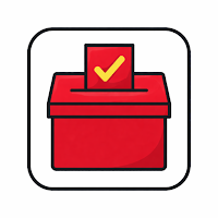 Go Vote MD