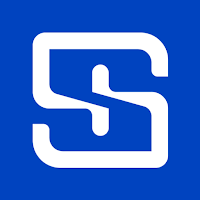 SpendChain