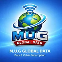 Mug Global Data