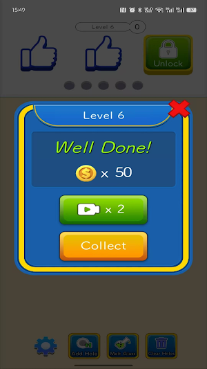 Screw Match Master Screenshot 0