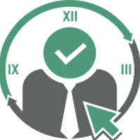 MyTask - Client App