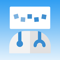 Diagnosis Pad - AI Doctor