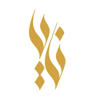 Nay Perfumes
