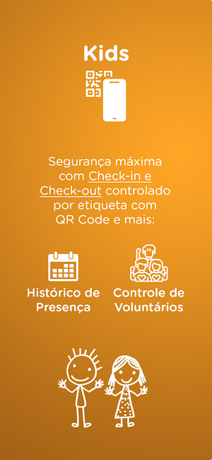 ICB TABOÃO Screenshot 2