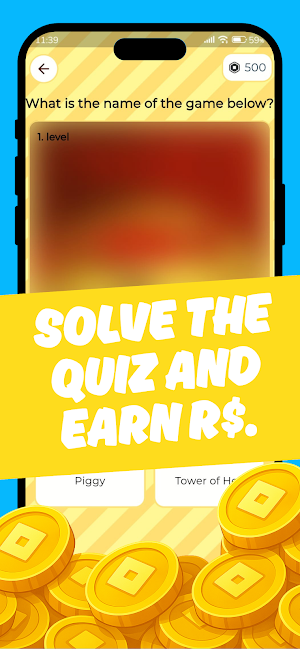 Rbx Spinner - Get Calc Rbx Screenshot 2