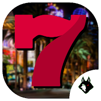 LuckyBet: Casino Simulator