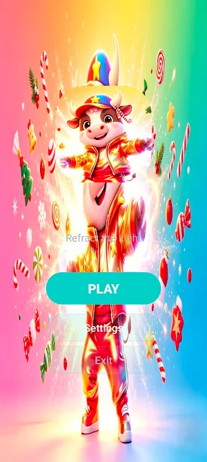 ArmyHero Screenshot 2