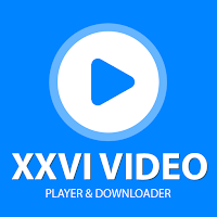 Video Player For Android