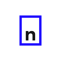 Newspage