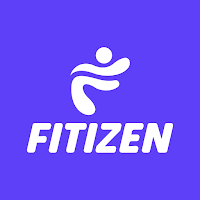 Fitizen