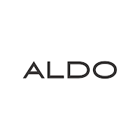 ALDO Shoes UK