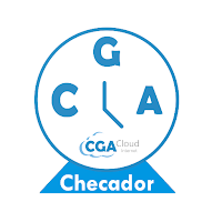 CheckInOUT CGA