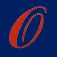 OPTION DIGITAL SAT