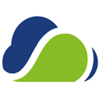 SGC