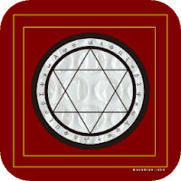 TRPG Tools