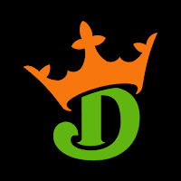 DraftKings Casino