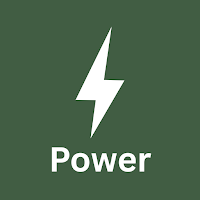 Power Converter