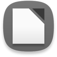 Open Office Viewer