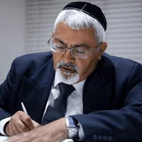 מגן אברהם