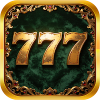 777 Biul Gtels