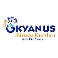 Okyanus Sürücü Kursları