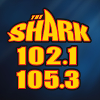 102.1 & 105.3 The Shark - Portsmouth (WSHK)