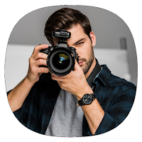 Photography Tips & Techniques