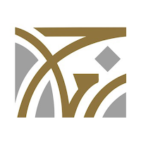 فندق رماج - Remaj Hotel