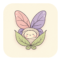 Cocoon