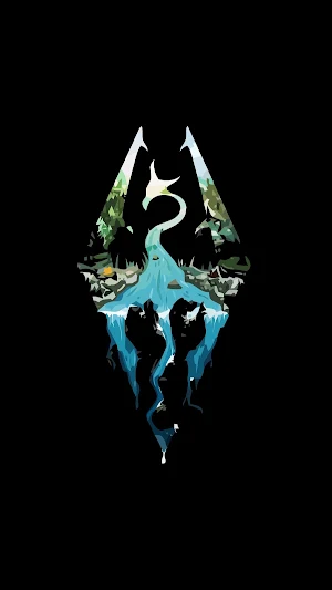 Video Games Wallpapers Screenshot 2