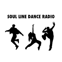 Soul Line Dance Radio