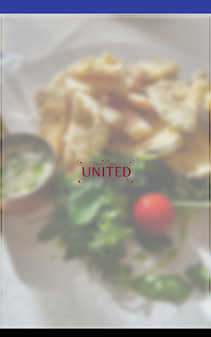 Restaurant United Screenshot 3