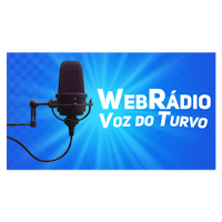 Radio Voz do Turvo
