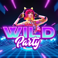 Wild Party