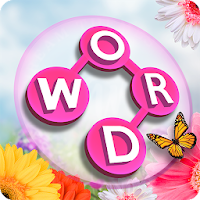 Word Zen ® Crossword & Anagrams
