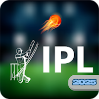 Live Cricket TV HD Streaming
