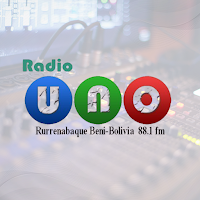 Radio Uno Rurrenabaque