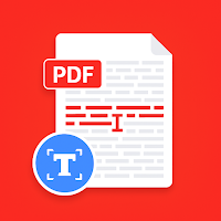 Text Note to PDF Export