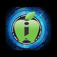 DigitALL