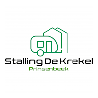 Stalling de Krekel