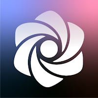 Proxy Browser - Fast & Private