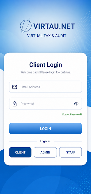 Virtau Screenshot 2