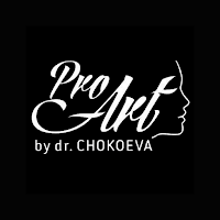 Pro Art Clinic