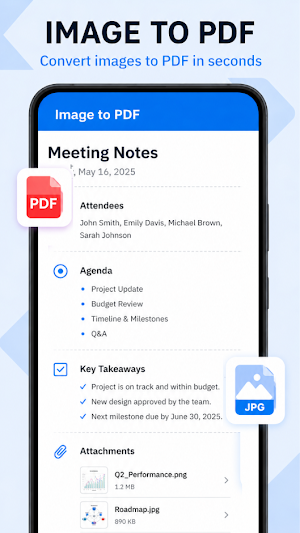 DoctorDocs - Documents Editor Screenshot 2