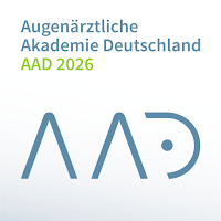 AAD 2026