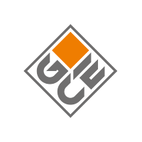 GC SMART APP