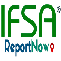 IFSA ReportNow