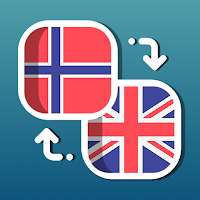 Easy English - Norwegian Translator
