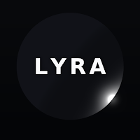 Lyra