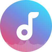 Music IOS13